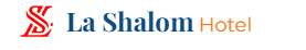 La Shalom Hotel